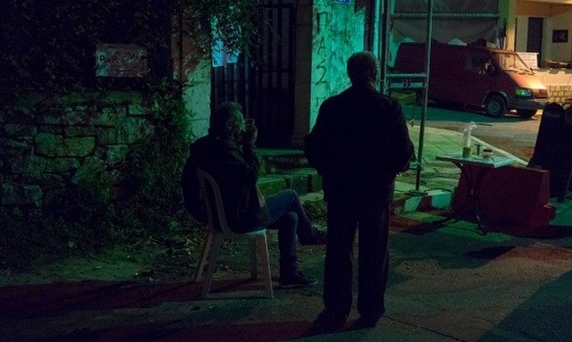 Ιωάννινα: Πάνω από 350 αυτοψίες ολοκληρώθηκαν για κατοικίες μετά τον σεισμό