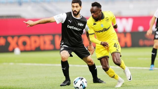 Όλες οι Αθλητικές Μεταδόσεις: Η Τελευταία Κρίσιμη Αγωνιστική της Super League και η Επόμενη Μέρα