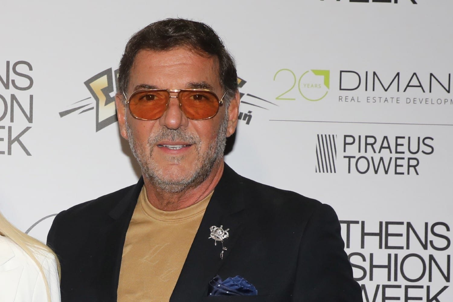 Η Υπόθεση Τσαγκαράκη: Από το «Βαθύ Λαρύγγι» στους Ψεύτικους Πίνακες και την Πιτσαρία της Μυκόνου