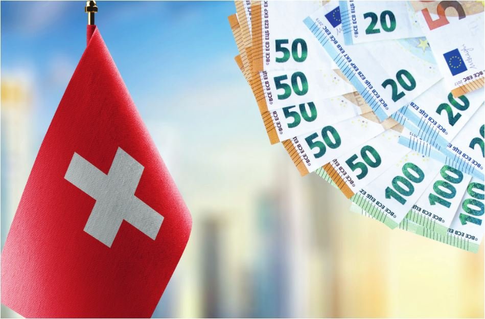 Συναλλαγματικός Κίνδυνος Δανείων σε Ελβετικό Φράγκο: Πώς Ο Πόλεμος στη Μέση Ανατολή Επιβαρύνει τις Μηνιαίες Δόσεις και Ποια η Λύση