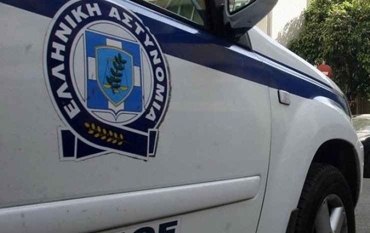 Σοκ στην Καρδίτσα: 51χρονος τραγουδιστής βρέθηκε νεκρός με εμφανή τραύματα – Σε εξέλιξη ευρεία αστυνομική έρευνα