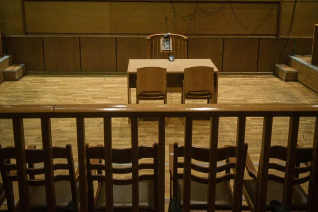 Ρόδος: 49χρονος κατηγορείται για προσβολή της γενετήσιας αξιοπρέπειας μιας 13χρονης – Τι συνέβη – Lawandorder.gr