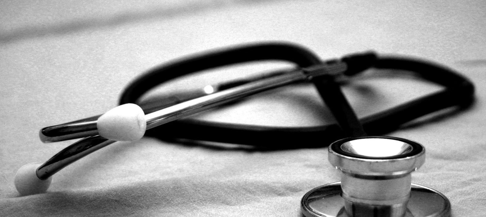 Νέες Θέσεις Εργασίας σε Νοσοκομεία: Προκήρυξη ΑΣΕΠ για 1.654 Μόνιμες Προσλήψεις – Ξεκινούν οι Αιτήσεις