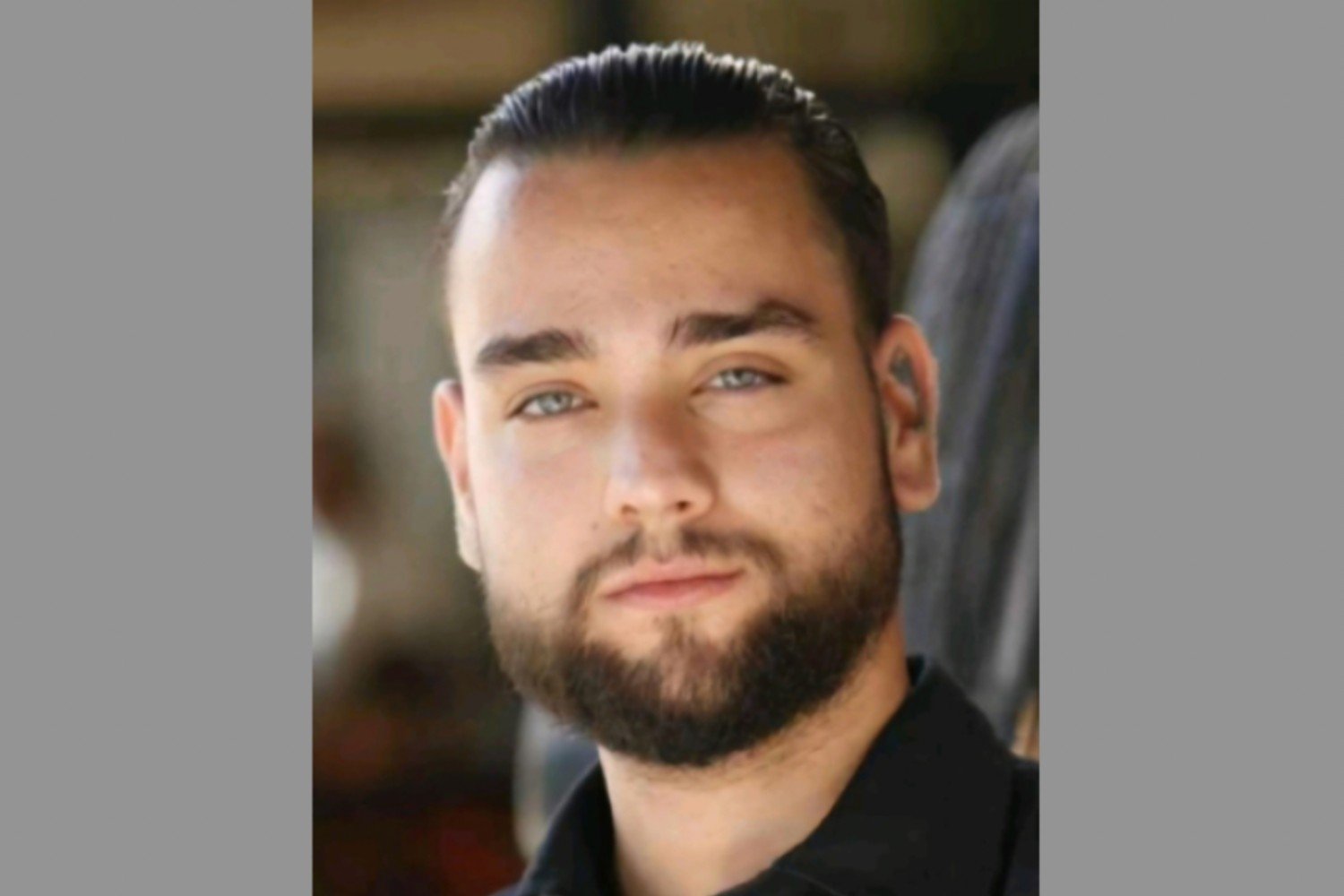 Αγνοούμενος 21χρονος από την Καλλιθέα: Συναγερμός στις Αρχές από τις 12 Μαρτίου