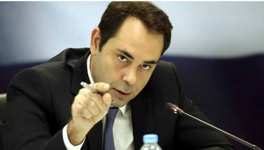 Επιδότηση Diesel Κίνησης: Αναλυτικές Οδηγίες για τη Χορήγηση και τη Διάρκεια – Σύντομα η Πράξη Νομοθετικού Περιεχομένου