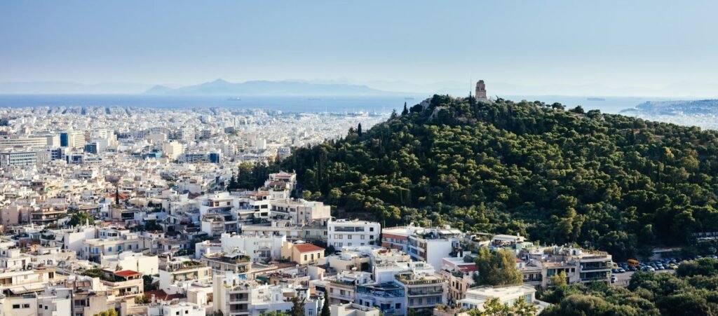 ΕΝΦΙΑ: Η πλατφόρμα Ε9 άνοιξε για τροποποιητικές δηλώσεις – Τι πρέπει να γνωρίζετε και ποιούς αφορά