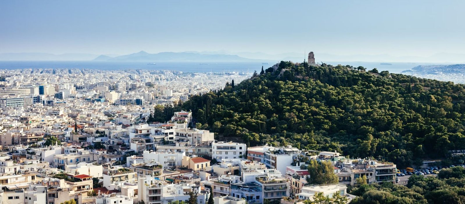 ΕΝΦΙΑ: Η πλατφόρμα Ε9 άνοιξε για τροποποιητικές δηλώσεις – Τι πρέπει να γνωρίζετε και ποιούς αφορά