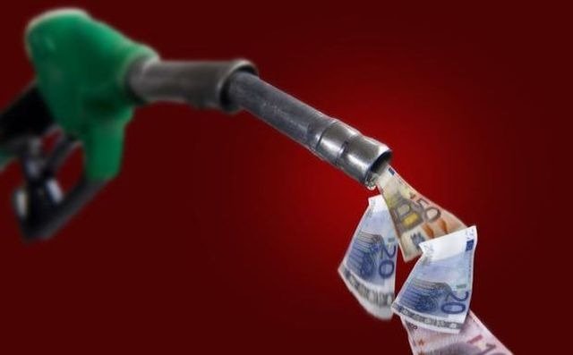 Οι στρατηγικές των χωρών για την αντιμετώπιση των ενεργειακών επιπτώσεων του πολέμου