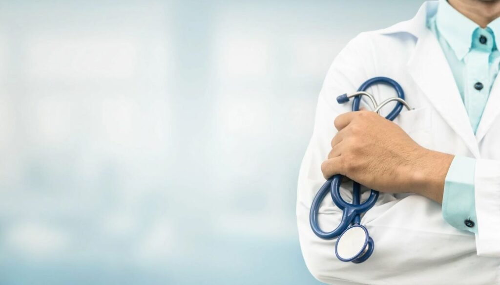 ΕΙΝΑΠ: Οι νοσοκομειακοί γιατροί παραμένουν απλήρωτοι για τις εφημερίες Ιανουαρίου-Φεβρουαρίου 2026, με την κυβέρνηση να φέρει την ευθύνη