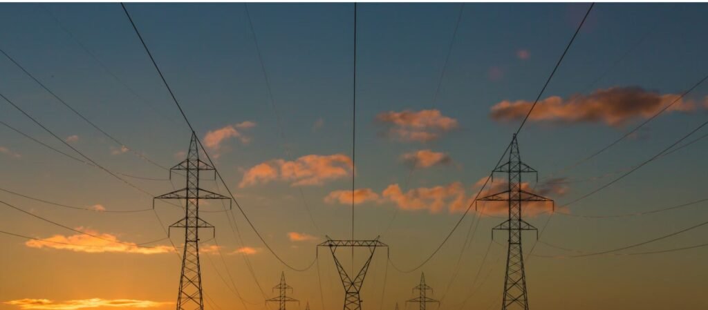 ΔΟΕ: Επείγουσα προειδοποίηση για την ενεργειακή κρίση – «Η παγκόσμια οικονομία αντιμετωπίζει σοβαρό κίνδυνο»