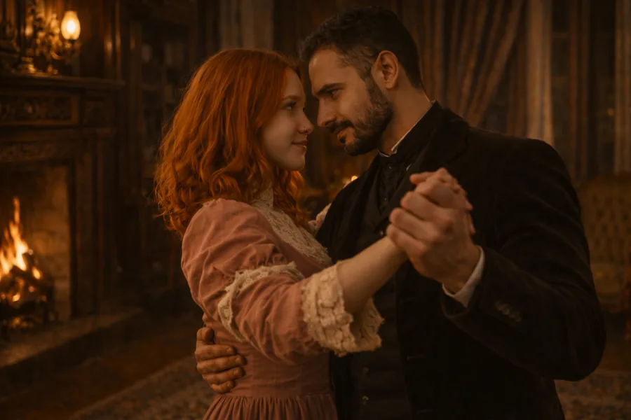 «Το Καταφύγιο» της Τζένιφερ Χέιλι: Μια Βραβευμένη Παράσταση που Διερευνά τα Όρια της Πραγματικότητας στο Θέατρο Art 63