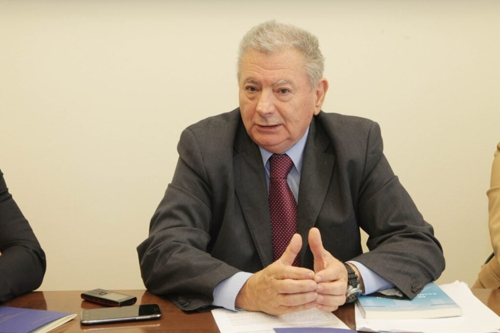 Δίκη για τον θάνατο του Σήφη Βαλυράκη: Τι αποκάλυψαν οι μάρτυρες για την μοιραία ημέρα