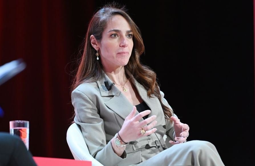 Νέες Σημαντικές Αλλαγές στο Πρόγραμμα Κοινωνικής Στέγασης: Όλα όσα πρέπει να γνωρίζουν οι Δικαιούχοι