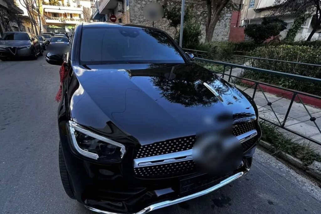 Εξαρθρώθηκε κύκλωμα απάτης εκατομμυρίων ευρώ εις βάρος του ΕΦΚΑ: Σπίτια και πολυτελή οχήματα με παράνομα κέρδη από το 2018