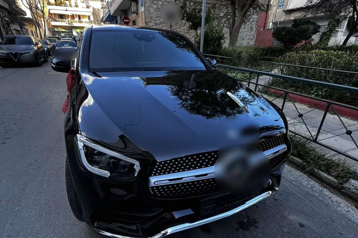 Εξαρθρώθηκε κύκλωμα απάτης εκατομμυρίων ευρώ εις βάρος του ΕΦΚΑ: Σπίτια και πολυτελή οχήματα με παράνομα κέρδη από το 2018