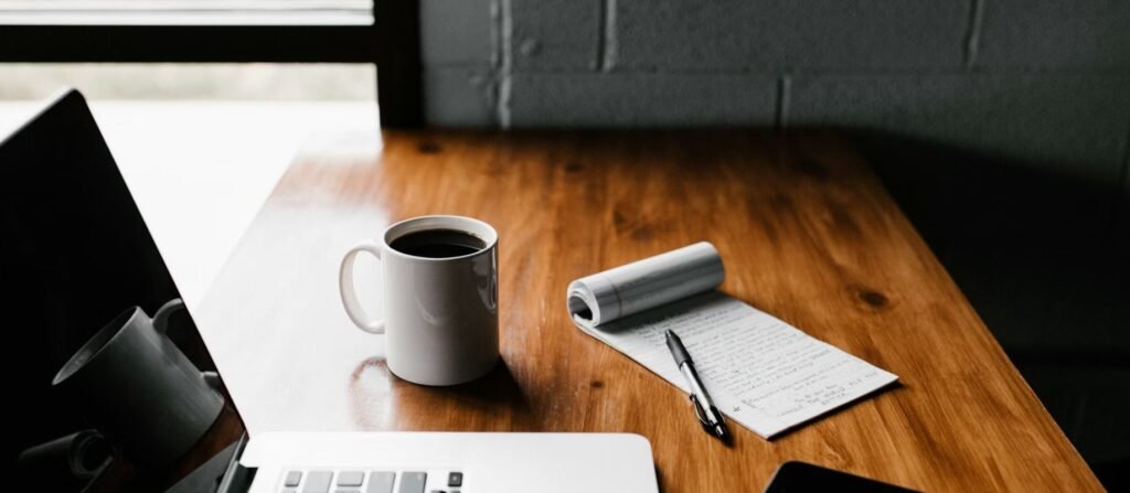 «Παράγουμε στην Ελλάδα»: 50 εκατομμύρια ευρώ από το ΕΣΠΑ για την ενίσχυση επιχειρήσεων – Ποιες πληρούν τις προϋποθέσεις