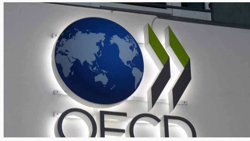 Δημόσια Ακεραιότητα: Ελλάδα Σημαντικά Βελτιωμένη Σύμφωνα με την Έκθεση του ΟΟΣΑ «Anti-Corruption and Integrity Outlook 2026»