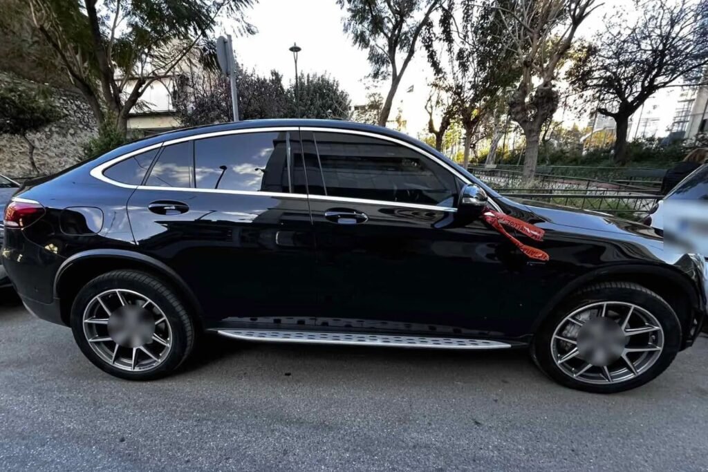 Κύκλωμα απάτης στον ΕΦΚΑ: Επιχειρηματίας αρνείται εμπλοκή, δηλώνοντας «Δεν σημαίνει ότι έκανα κάτι απλώς επειδή με ανέφεραν σε δικογραφία» (Βίντεο)