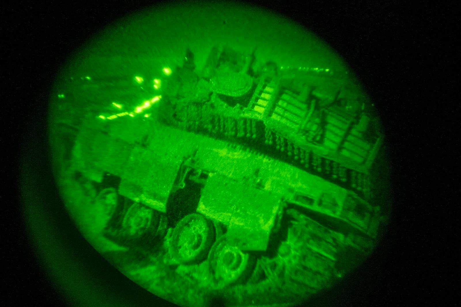 Ισραήλ σε Σιδηρά Θηλιά: Ετοιμάζεται Επιστράτευση 400.000 Στρατιωτών για Μεγάλη Επιχείρηση στον Νότιο Λίβανο – Ο Πρέσβης του Ιράν Απελαύνεται