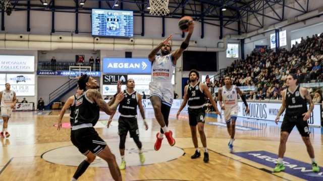 Αθλητικό Πρόγραμμα Τετάρτης 25/3: Οι Συναρπαστικές Αναμετρήσεις που Δεν Πρέπει να Χάσετε