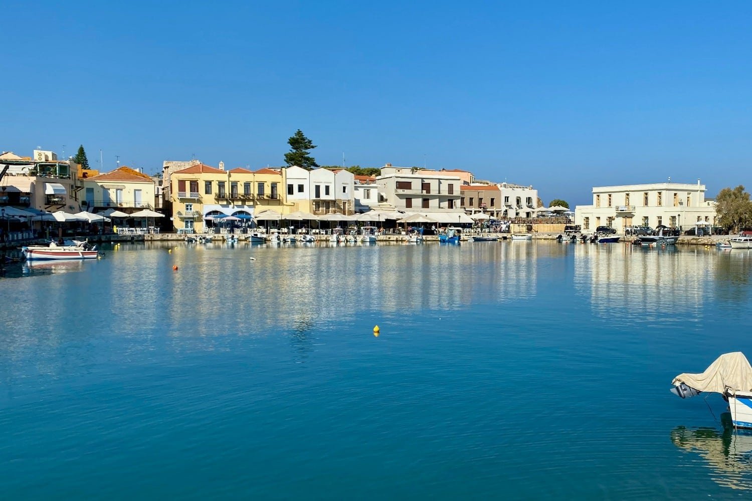 Ρέθυμνο: 15χρονος συνελήφθη για κατοχή κοκαΐνης και κάνναβης – Αναλυτικά τι εντοπίστηκε στην οικία του