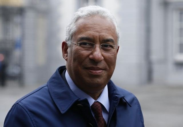 Αντόνιο Κόστα: «Χρόνια Πολλά Ελλάδα» – Συγχαρητήριο μήνυμα για την Ημέρα της Ανεξαρτησίας