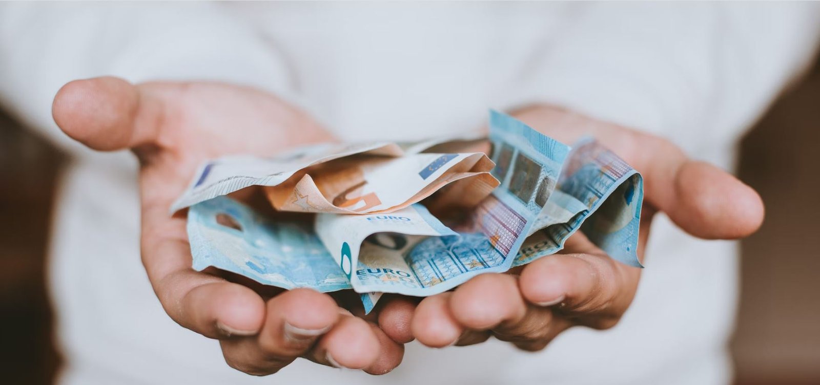 Αναδρομικά Συντάξεων: Ποιες 5 Κατηγορίες Δικαιούνται Πληρωμές – Έως 15.139€ σε Ορισμένες Περιπτώσεις