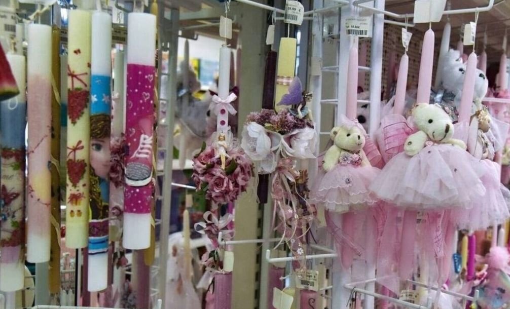 Πασχαλινό Ωράριο 2026: Αναλυτικός Οδηγός Λειτουργίας Καταστημάτων σε Αθήνα και Θεσσαλονίκη