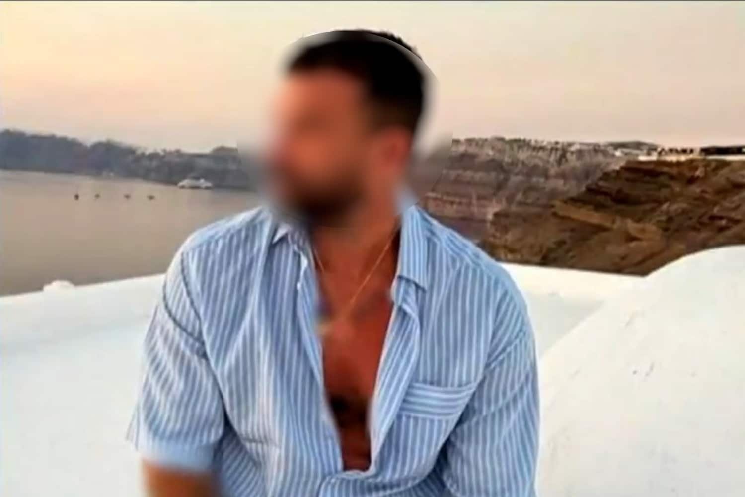 Αποκαλυπτικοί διάλογοι από το κύκλωμα εξαπάτησης του ΕΦΚΑ: Πασίγνωστος TikToker αποκαλύπτει τη δράση του με εικονικές εταιρείες