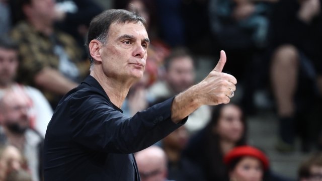 Ολυμπιακός: Πώς θα εξασφαλίσει το πλεονέκτημα έδρας στα playoffs της Euroleague – Ανάλυση των κρίσιμων αγώνων