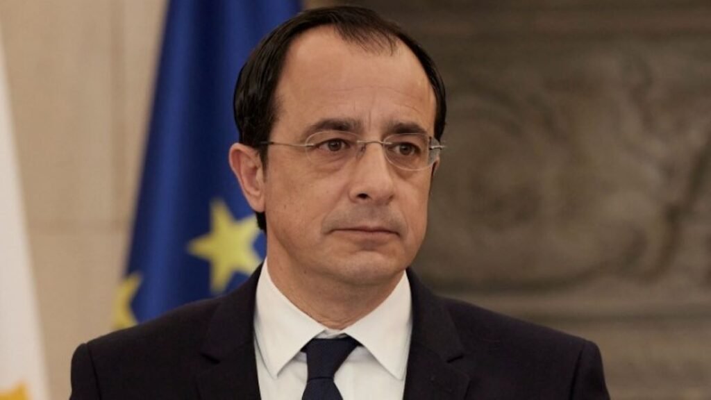 Στρατηγική Σημασία: Η Κύπρος και η Ελλάδα στρέφονται στην Ευρωπαϊκή Τράπεζα Επενδύσεων για την ηλεκτρική διασύνδεση