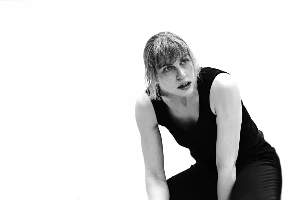 Η Ομάδα «Σημείο Μηδέν» Ερμηνεύει την «Ιφιγένεια στην Αυλίδα» του Ευριπίδη στο Θέατρο Άττις-Νέος Χώρος