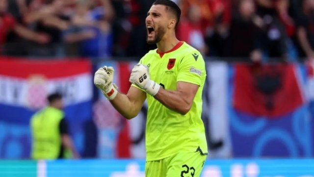 Μουντιάλ 2026: Άσοι της Super League διεκδικούν το όνειρο στα προκριματικά playoffs