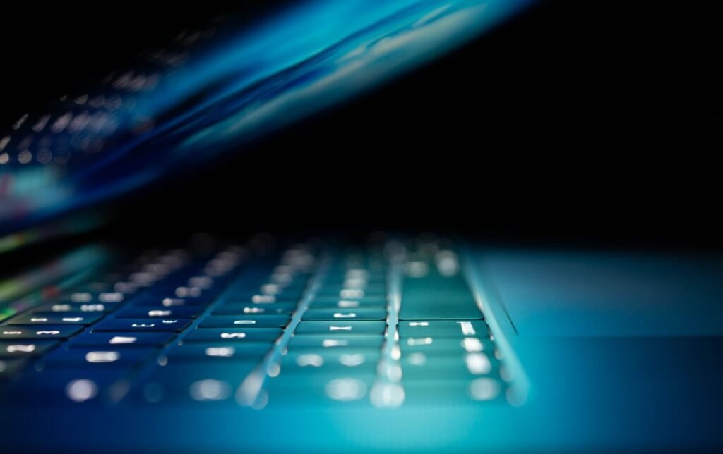 Νέο Νομοσχέδιο για την Προστασία των Καταναλωτών: Εκσυγχρονισμένοι Κανόνες για τις Διαδικτυακές και Ψηφιακές Συναλλαγές