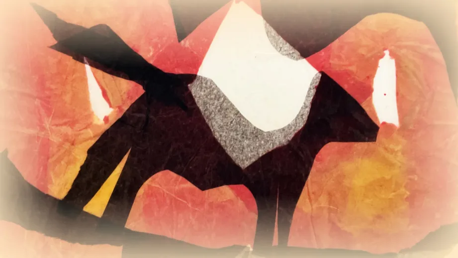 Παιδικά Εργαστήρια Τέχνης τον Απρίλιο στο Μουσείο Βορρέ: Ένας Κόσμος Δημιουργίας!