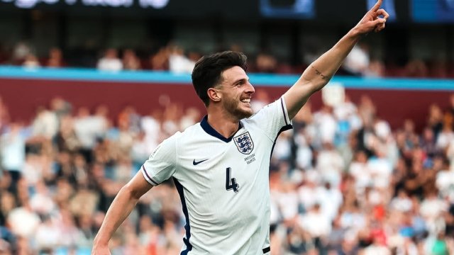 Πρόγραμμα Σημερινών Αθλητικών Μεταδόσεων: Όλες οι Φιλικές Αναμετρήσεις των Μεγάλων Δυνάμεων ενόψει Μουντιάλ, Συμπεριλαμβανομένου του Αγγλία – Ουρουγουάη