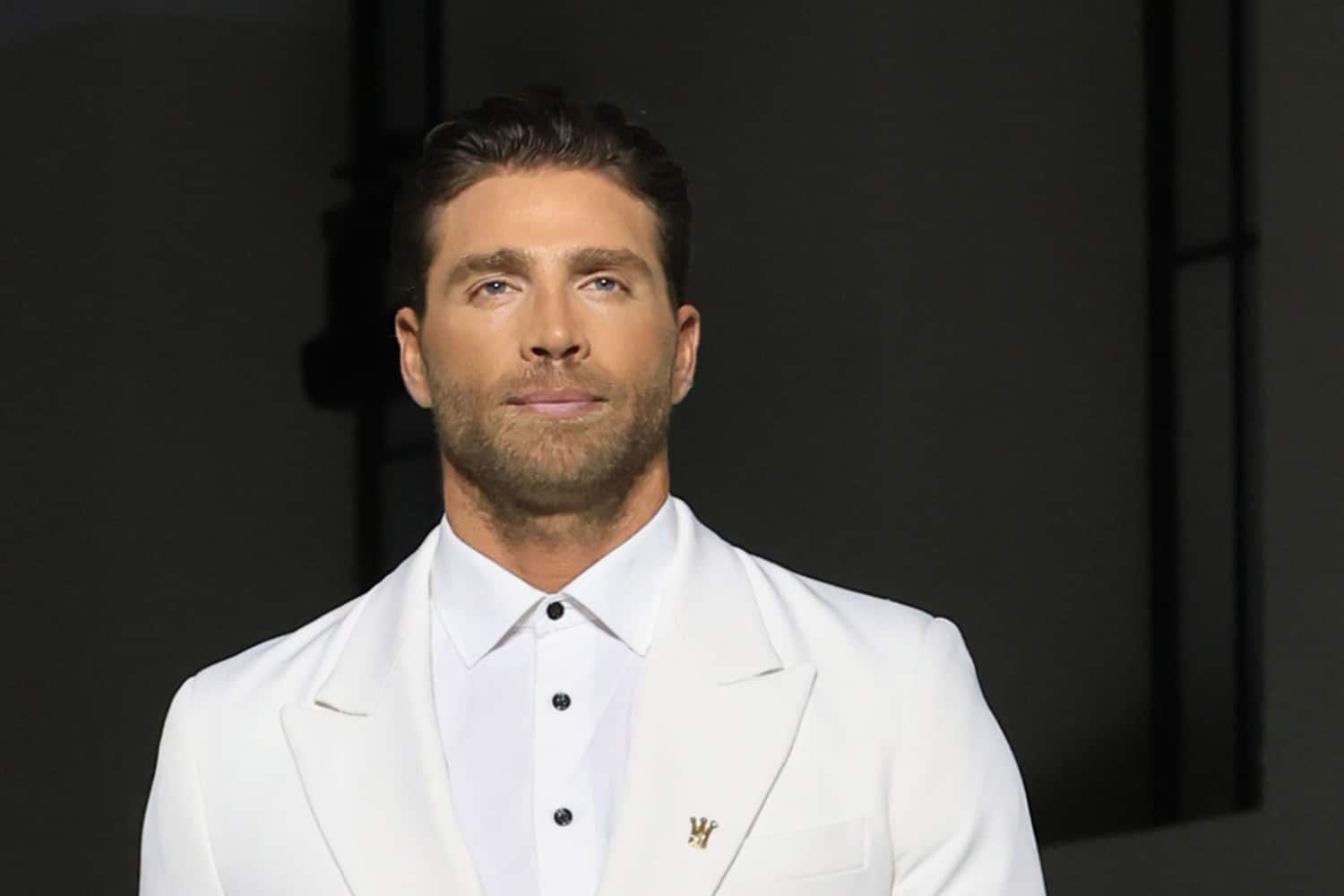 Σάλος για κύκλωμα απάτης στον ΕΦΚΑ: Ο δικηγόρος του Γιώργου Μανίκα καταγγέλλει δημόσια διαπόμπευση χωρίς σύλληψη ή κλήση