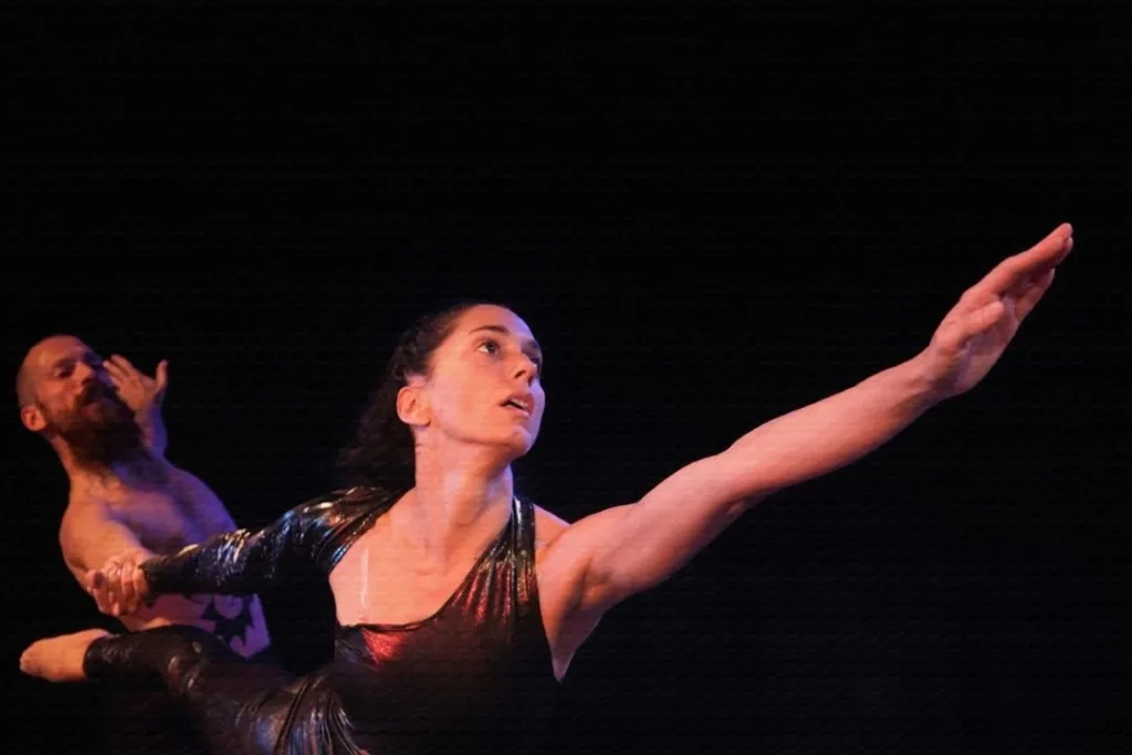 Η «Περσεφόνη» του Γιάννη Ρίτσου: Ένας αρχαίος μύθος που φωτίζει το σύγχρονο κόσμο στο Μουσείο Ιστορίας του Πανεπιστημίου Αθηνών