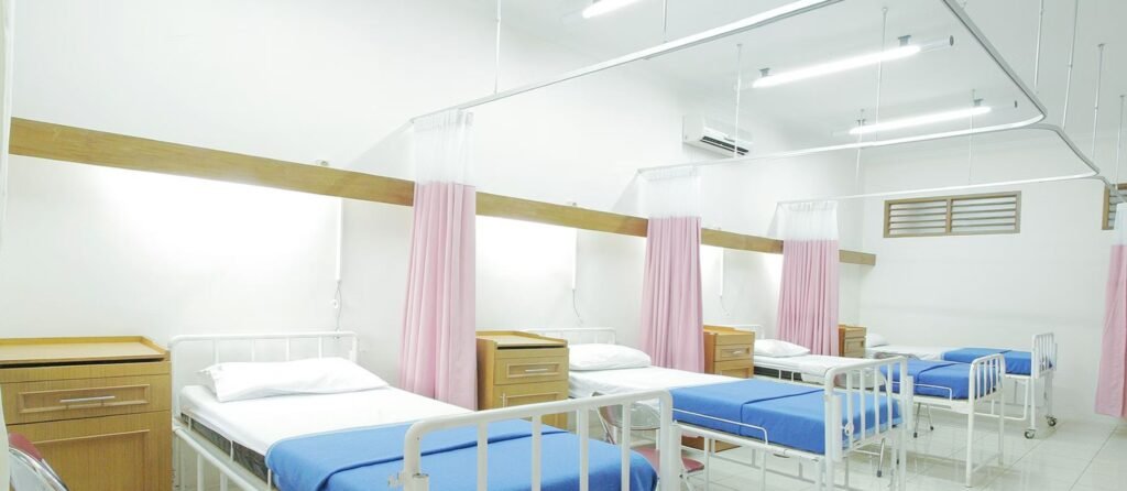 ΑΣΕΠ: Ξεκίνησε η υποβολή αιτήσεων για 1.654 μόνιμες θέσεις στα νοσοκομεία – Όλες οι πληροφορίες