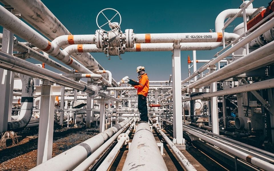 Κάθετος Διάδρομος: Συμφωνία Διαχειριστών και ΕΕ για ελκυστικότερα τιμολόγια