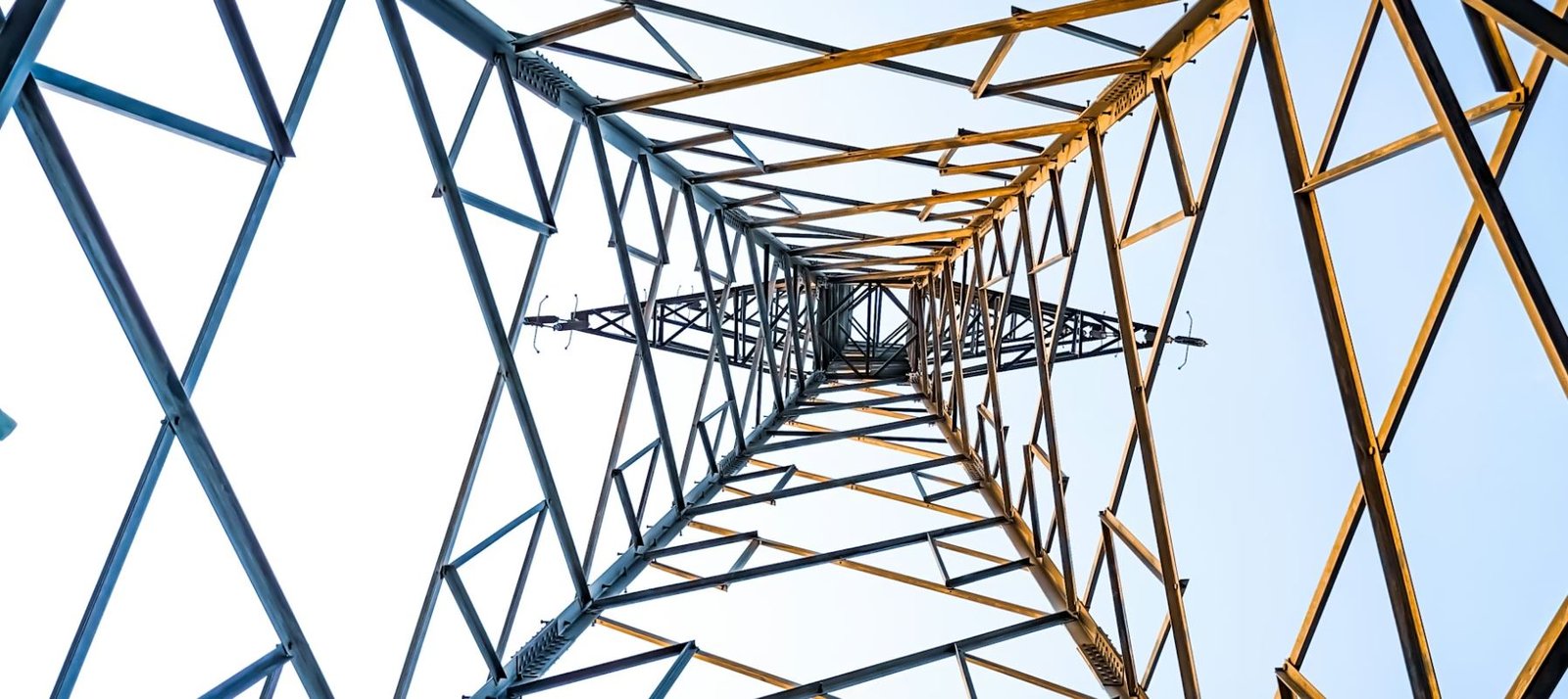 ΕΛΕΤΑΕΝ: Νέα Στοιχεία Αποκαλύπτουν την Άλματώδη Ανάπτυξη της Αιολικής Ενέργειας στην Ευρώπη