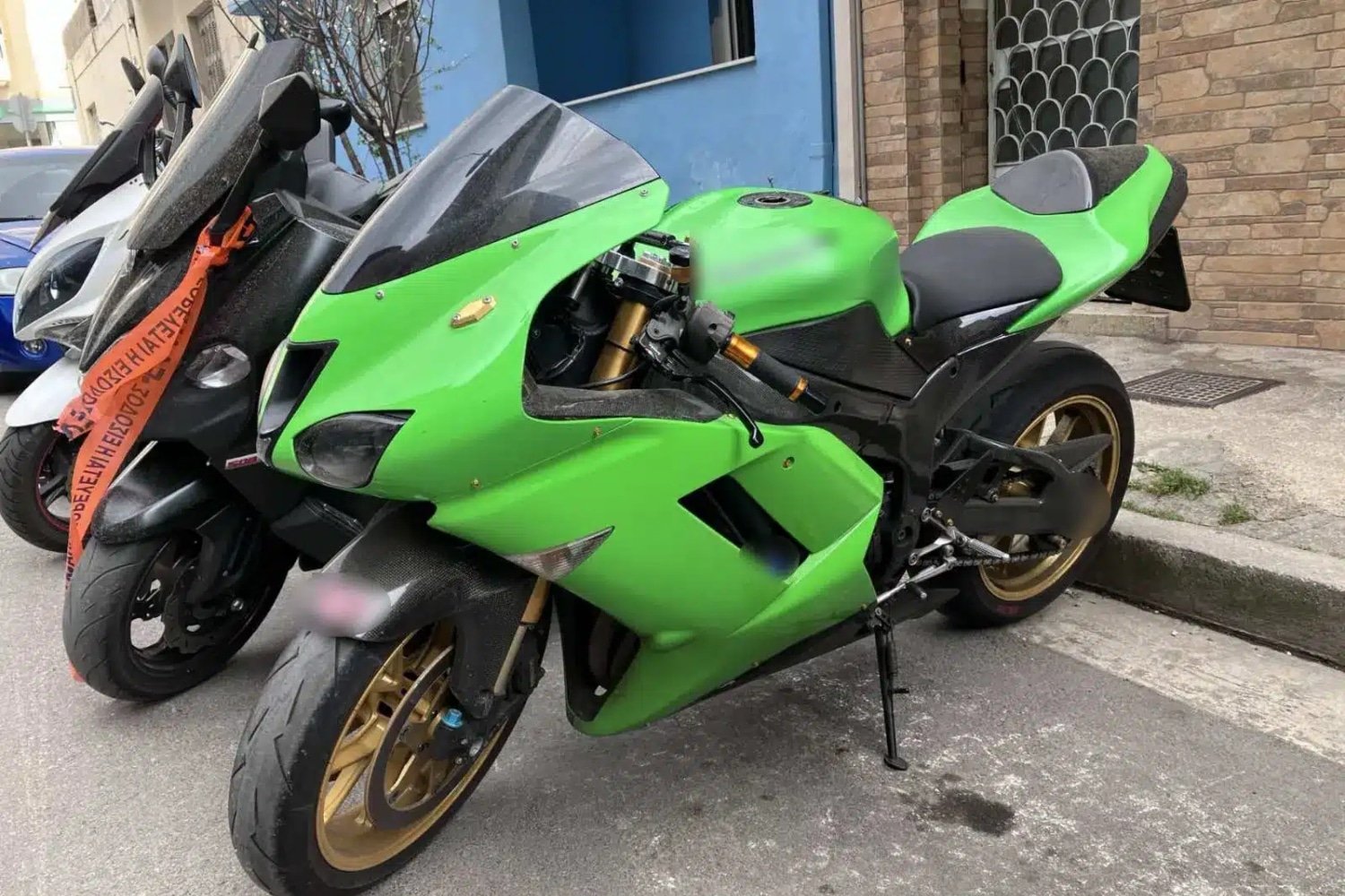 Στο Φως Απάτες Εκατομμυρίων στον ΕΦΚΑ: Ελεύθεροι οι Επτά Κατηγορούμενοι με Περιορισμούς – Αύριο η Απολογία 15 Ακόμα