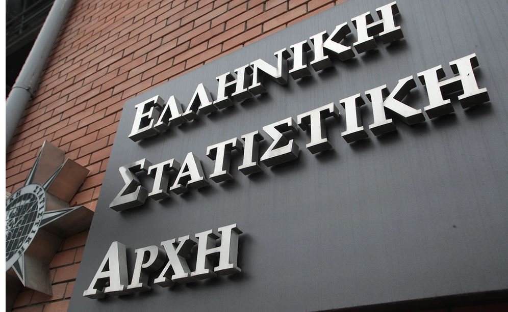 ΕΛΣΤΑΤ: Τα Νέα Δεδομένα Αποκαλύπτουν την Εξέλιξη της Ιδιωτικής Οικοδομικής Δραστηριότητας