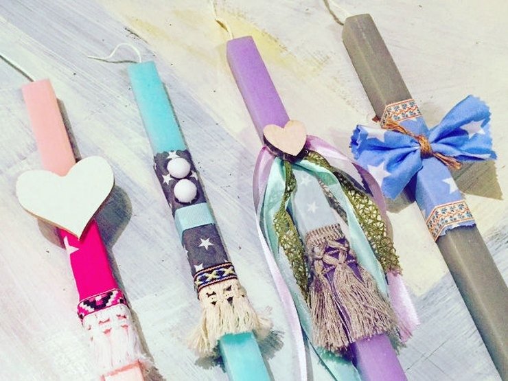 Εορταστικό Ωράριο Καταστημάτων για το Πάσχα 2026: Αναλυτικά Προτεινόμενες Ώρες Λειτουργίας