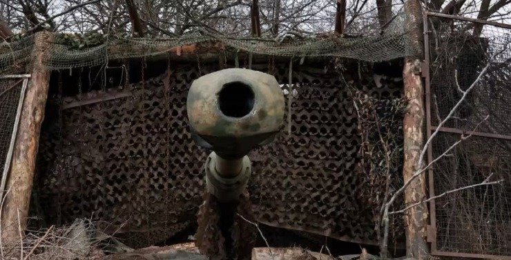 Τραγικός Απολογισμός: Νεκροί σε Ρωσικά Πλήγματα στην Ουκρανία και Ουκρανική Επίθεση στη Ρωσία