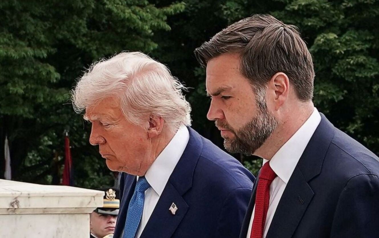 Στρατηγική Μειωμένης Εμπλοκής στη Μέση Ανατολή: Η Νέα Διπλωματική Πρόκληση για τις ΗΠΑ