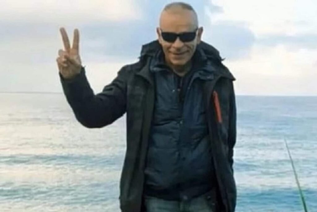 Ιωάννινα: Θρίλερ εξαφάνισης 56χρονου στους Λογγάδες – Οικογενειακές διαμάχες στο επίκεντρο των ερευνών