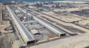 Emirates Global Aluminium: Σημαντικές Ζημιές σε Εγκατάσταση του Αμπού Ντάμπι από Επίθεση με UAVs και Πυραύλους, Έξι Εργαζόμενοι Τραυματίστηκαν