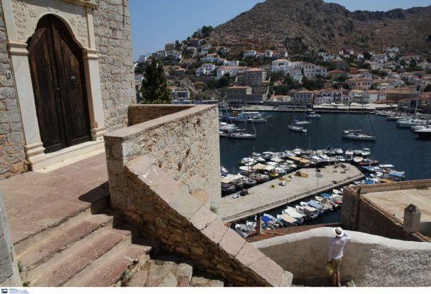 Δημοτικά Τέλη και Φόροι: Ποιοι Δήμοι Επιβαρύνουν Περισσότερο τους Πολίτες – Αναλυτικά Ποσά