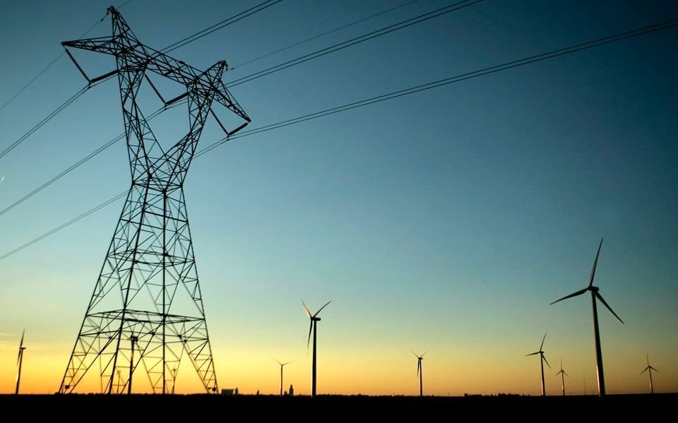 Νέα Ενεργειακή Κρίση: Η Ευρώπη Αντιμέτωπη με Προκλήσεις – Έμαθε η Ήπειρος από τα Λάθη του Παρελθόντος;